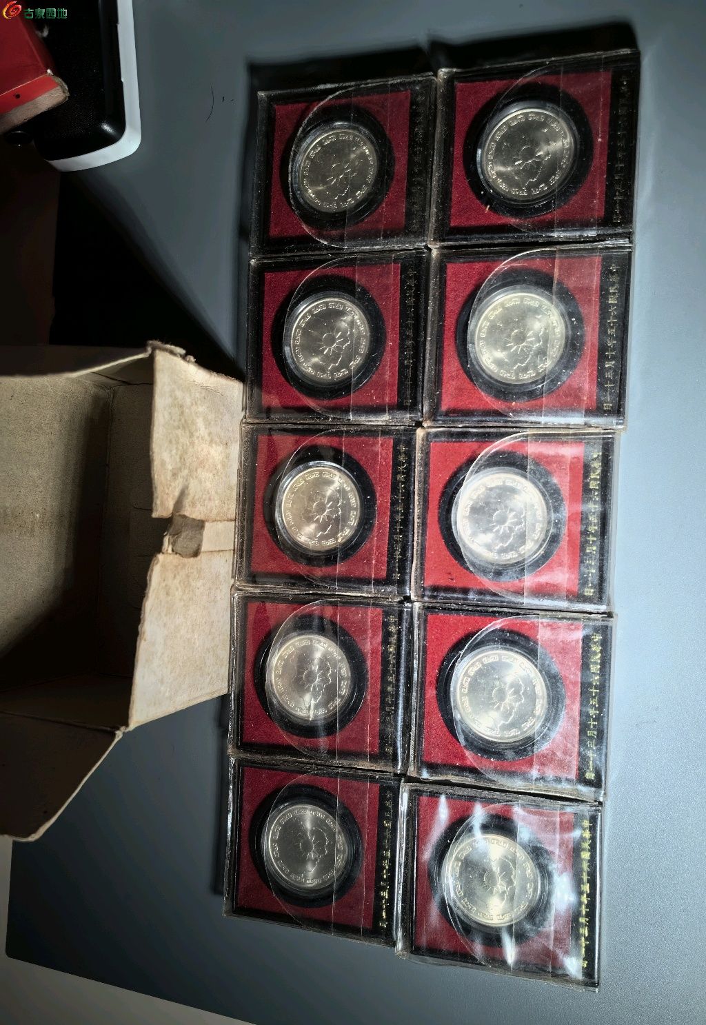1774243186604.xfile.jpg