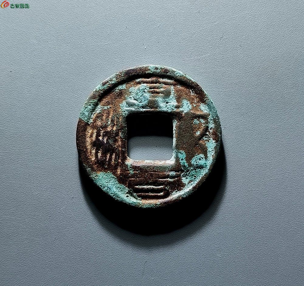 IMG_20260321_135334_edit_95927241033716.