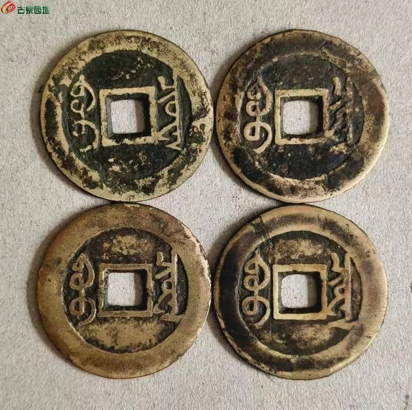 微信图片_20260323153523_2105_60_副本_副本.jpg