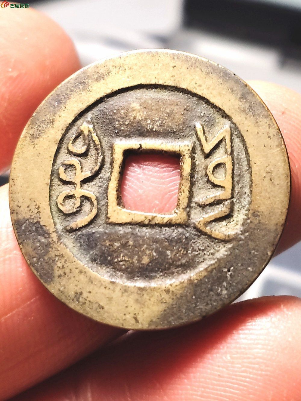 IMG_20260325_211519_edit_66248078252904.