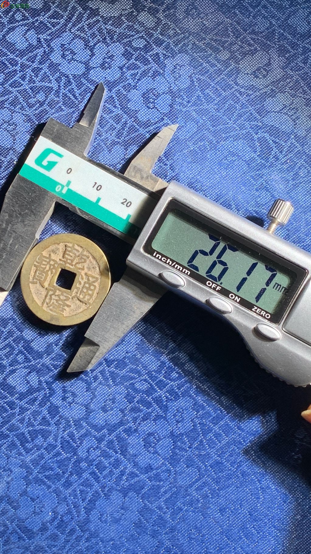 1774519161506.xfile.jpg