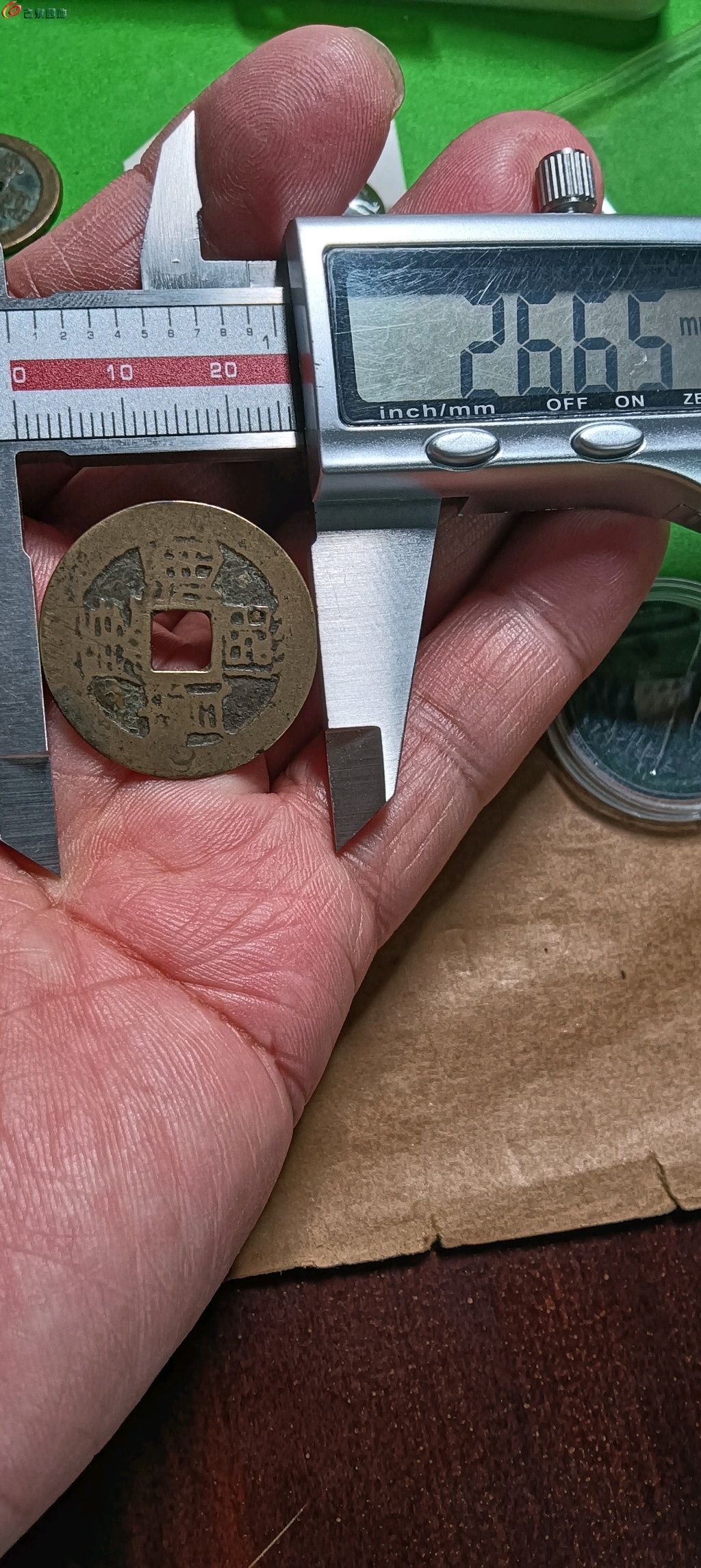 1774575712344.xfile.jpg