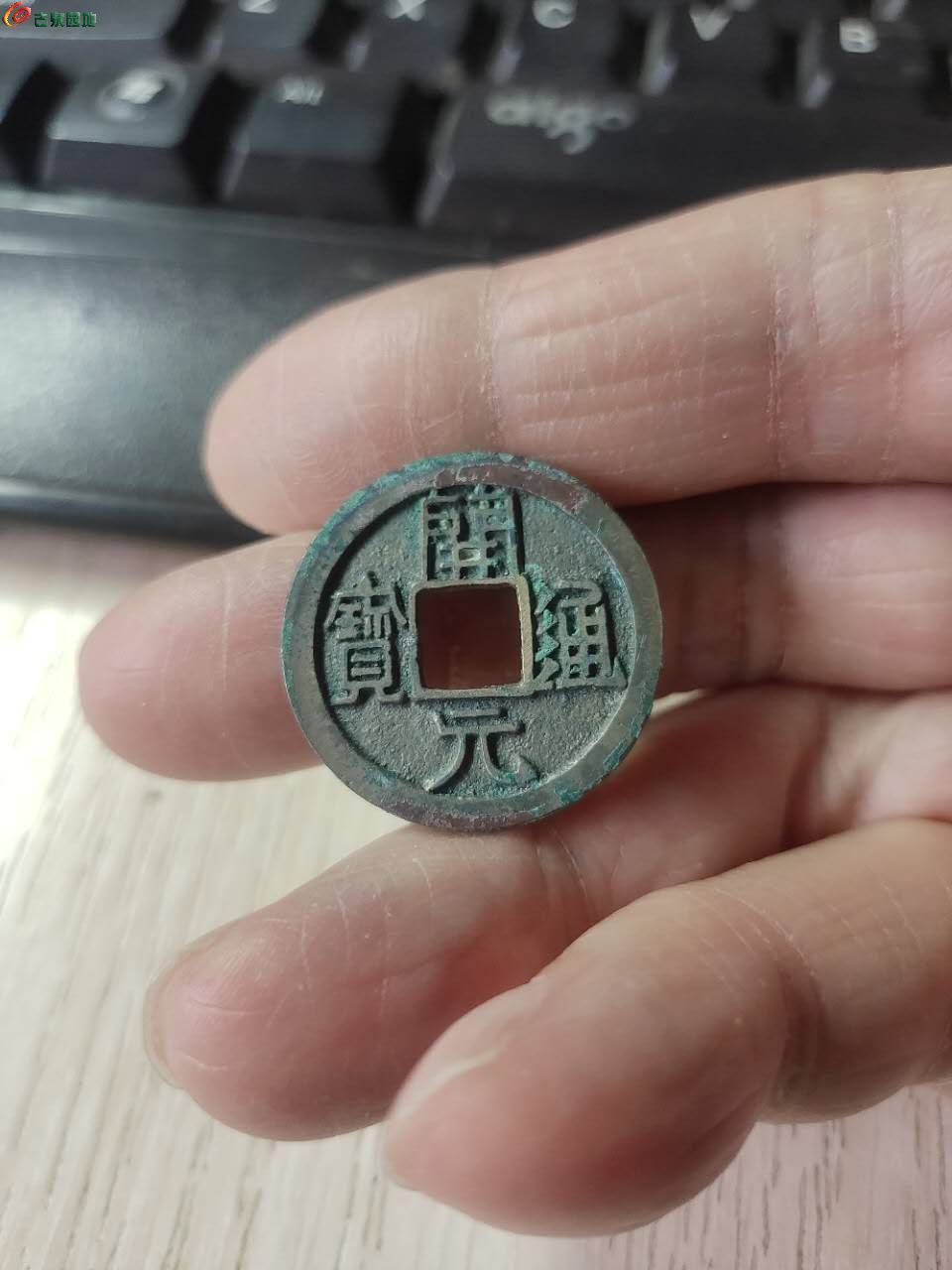 75277.jpg