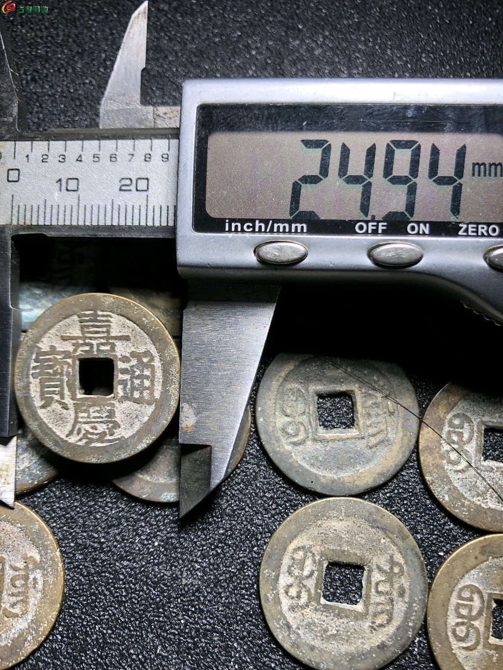 1774580320082.xfile.jpg