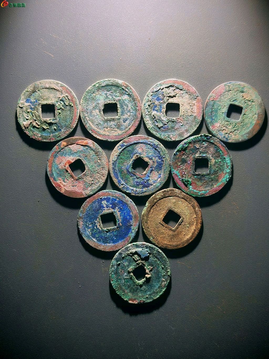 1774591620632.xfile.jpg