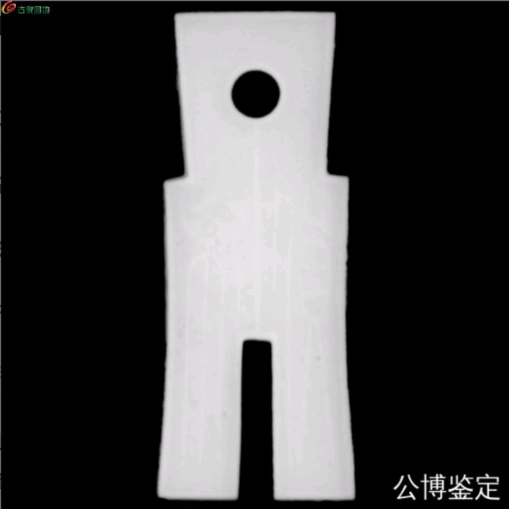 1774615303665.xfile.jpg