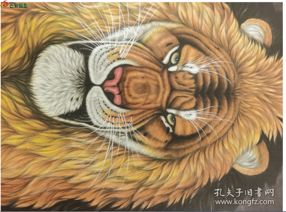 截取图片_20260325231020.png