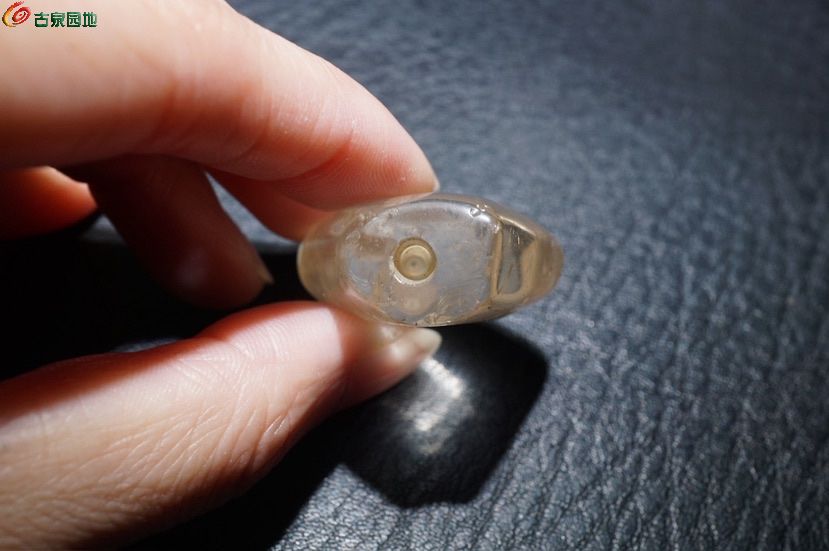 老水晶牛角勒子6.jpg