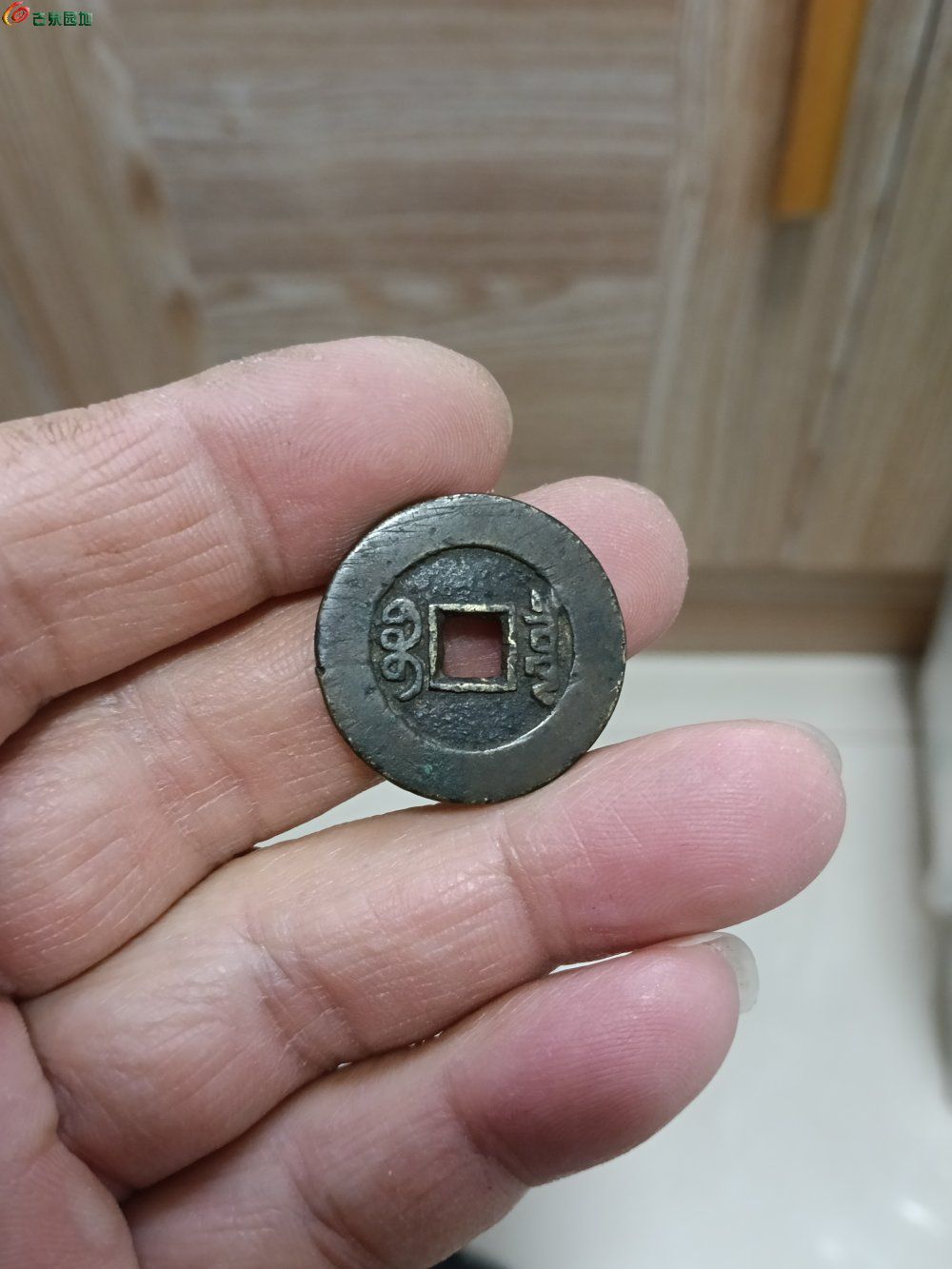 1774691536432.jpg