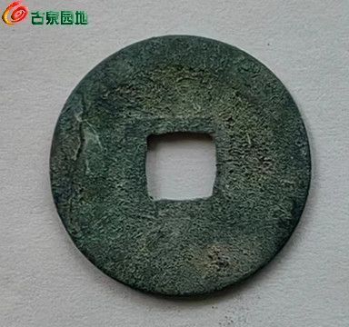 479,06d539420336648b.jpg