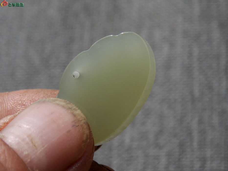 DSCN1424_调整大小.JPG