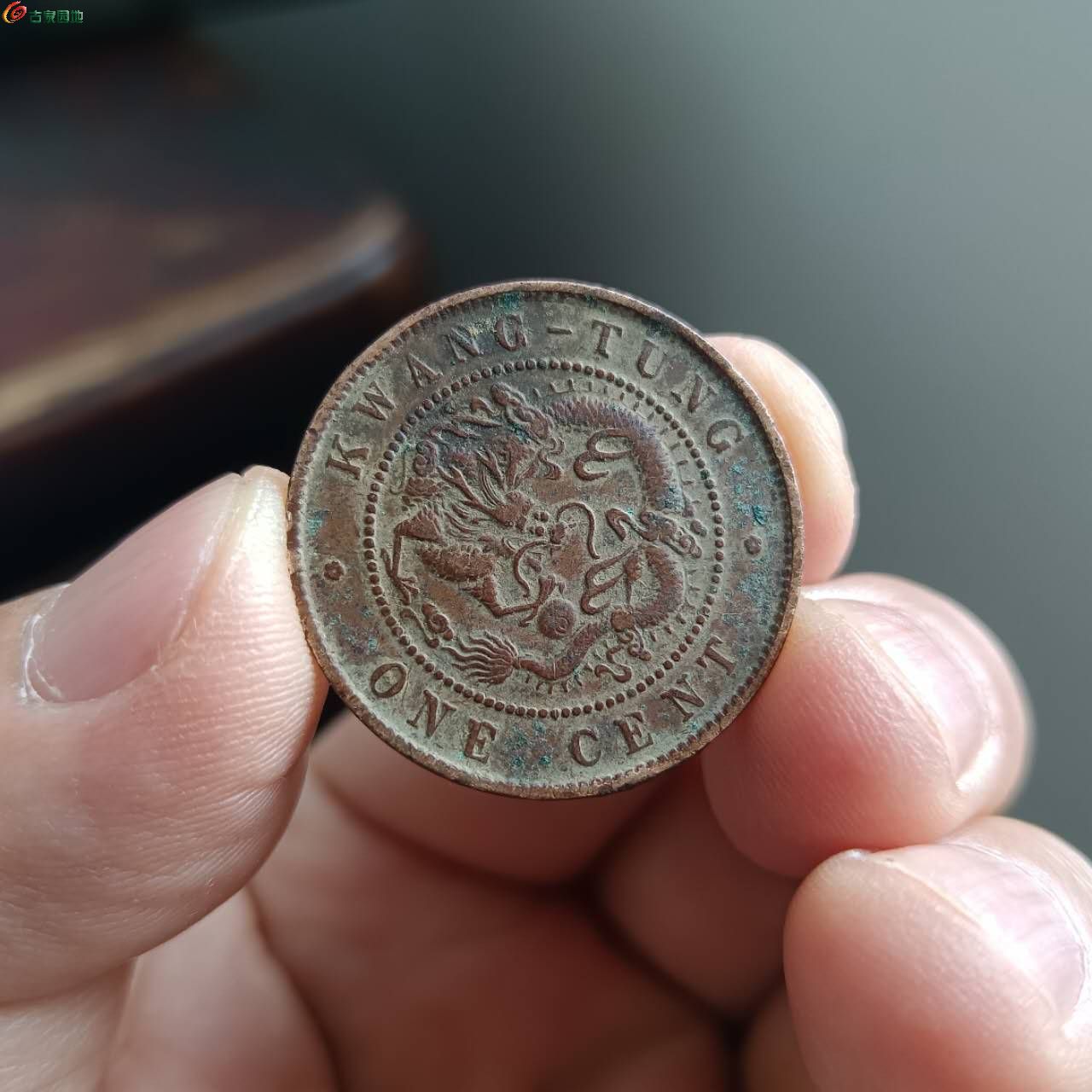67898.jpg