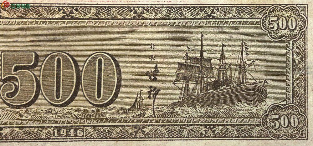 9F4D6169-CAF0-4A8C-A88F-45DCEA5ACB64.jpe