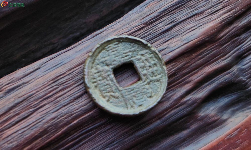 微信图片_20260330074520.jpg