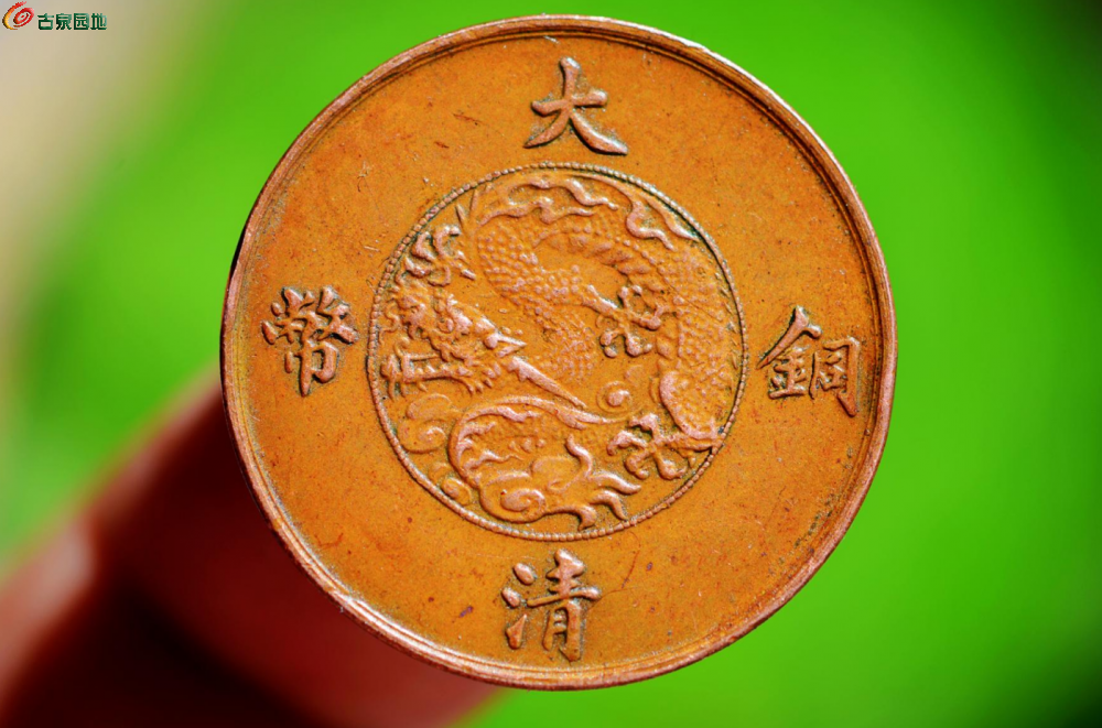 55e01035387f8f15cbc8cb712e409fa1.png