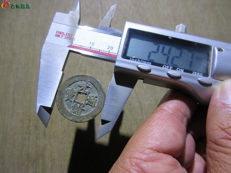 光绪津大样4.jpg