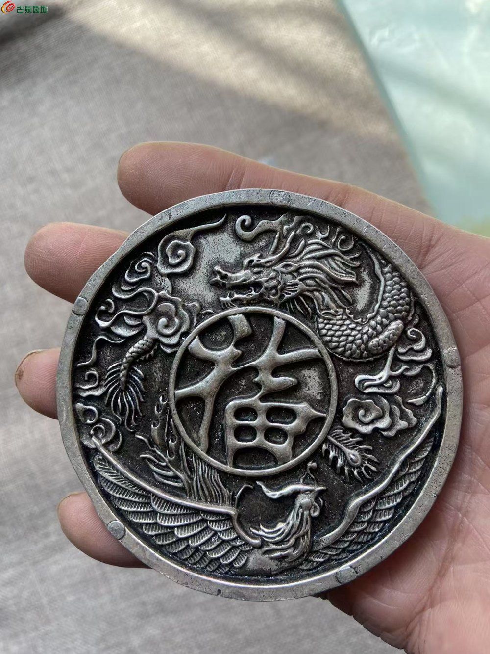 微信图片_20260401103457_141_3.jpg