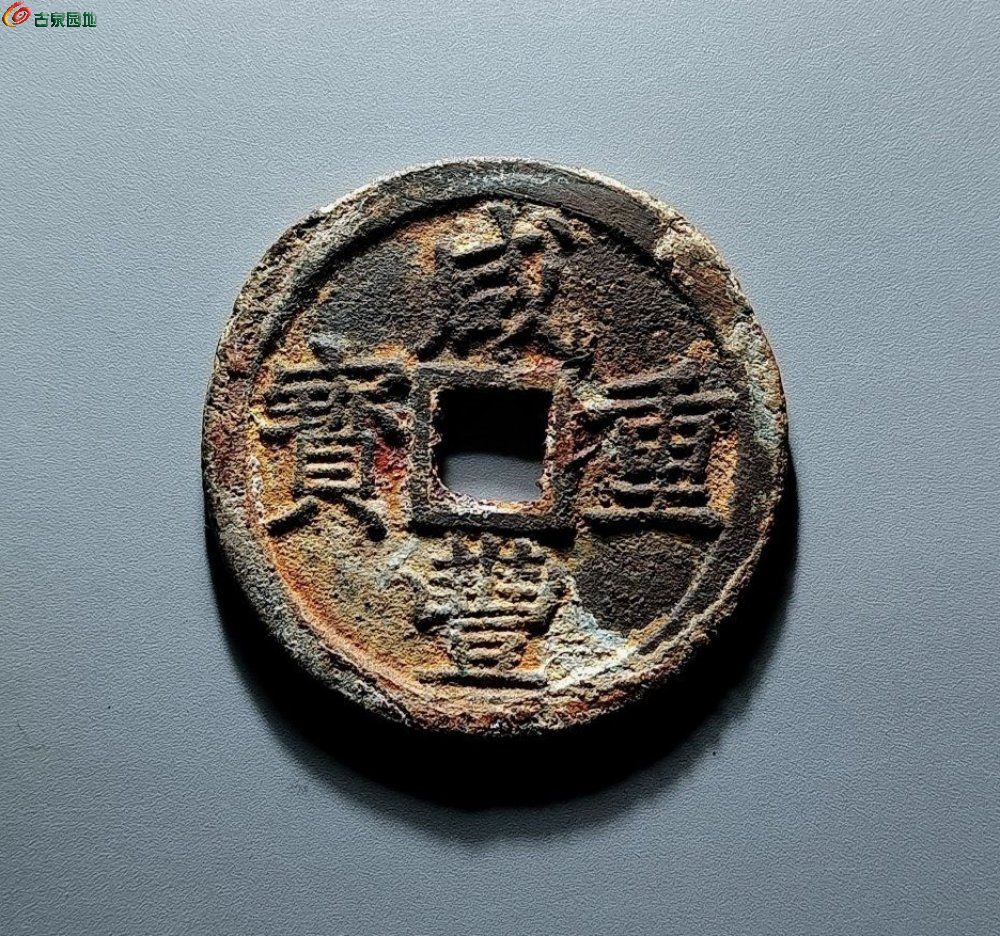 正面1.jpg
