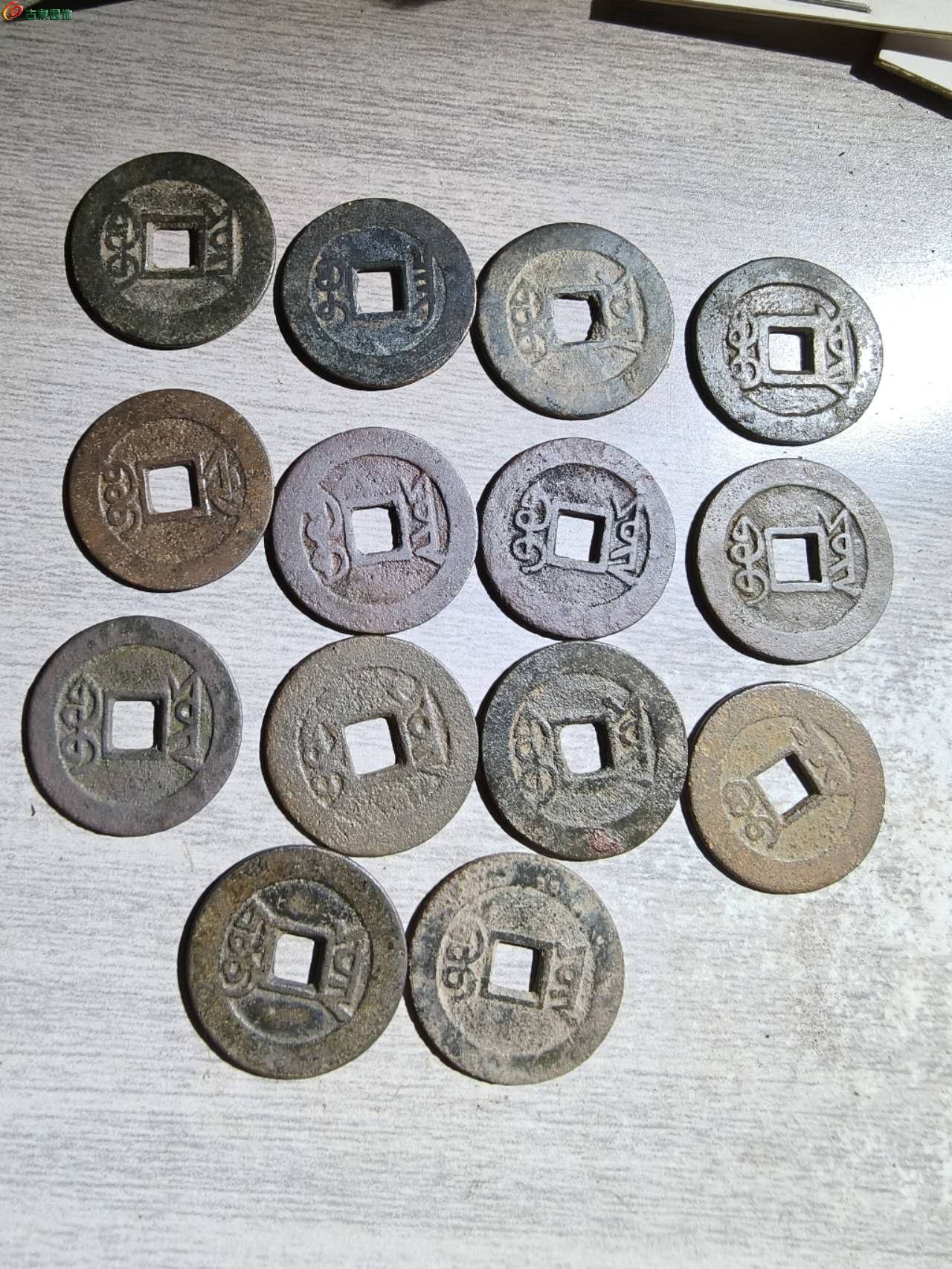 69391.jpg