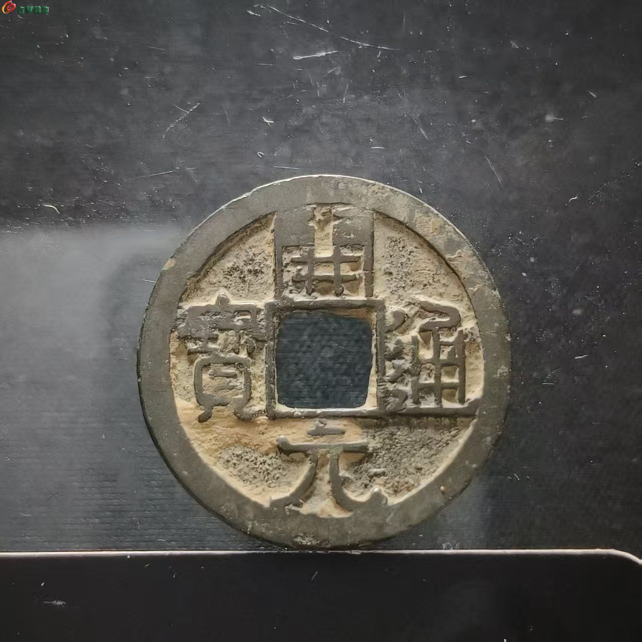 微信图片_20260403164648_34_37.jpg