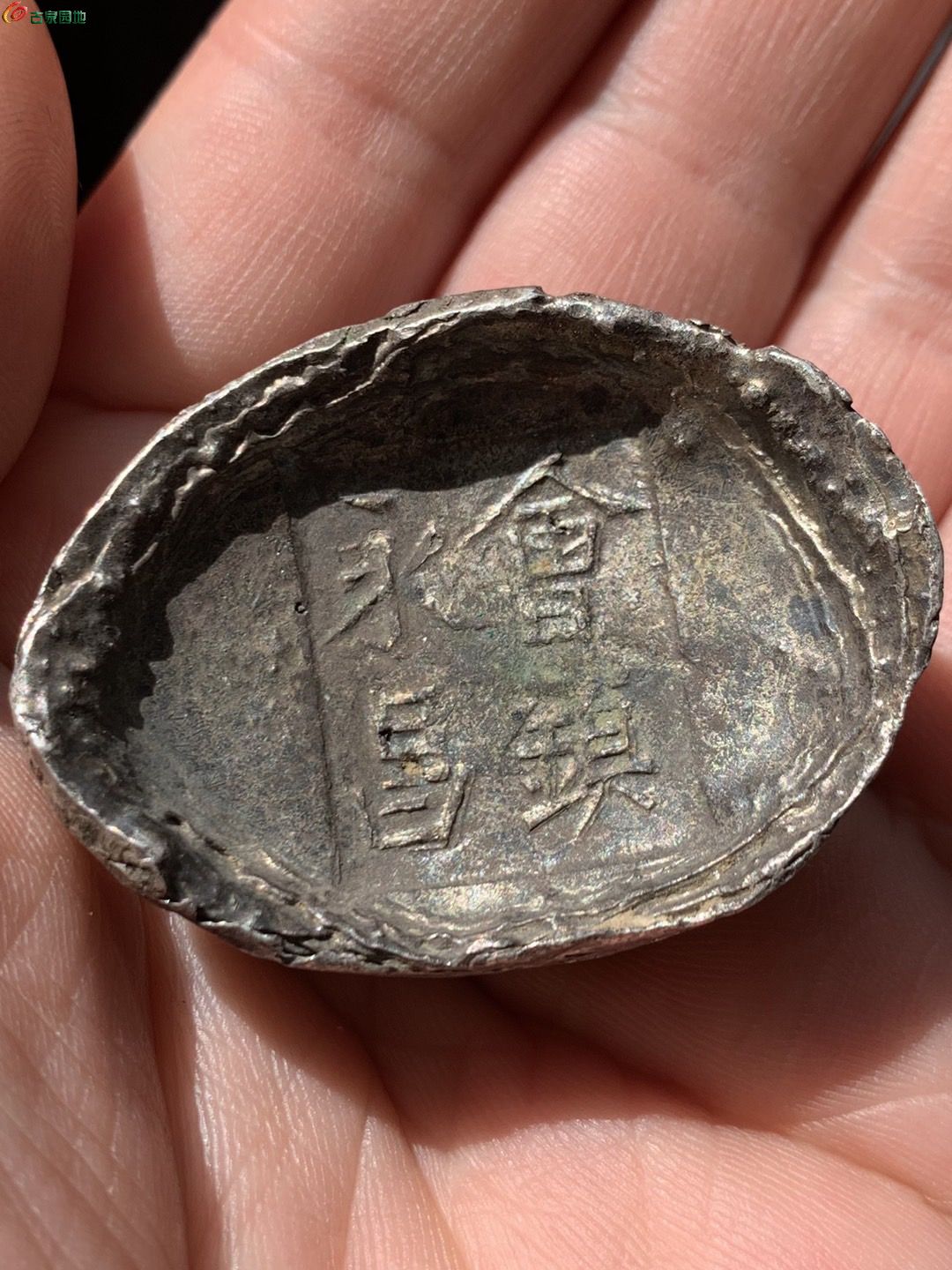 8C987537-EC19-49A4-8B2E-28FCF9ACBB63.jpe