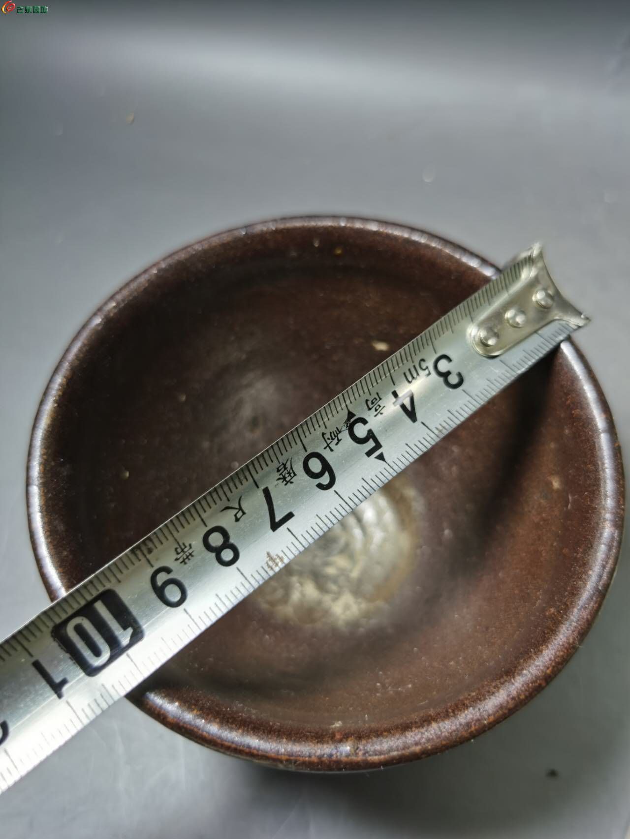 49630.jpg