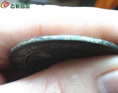 大200沙版2-6.jpg