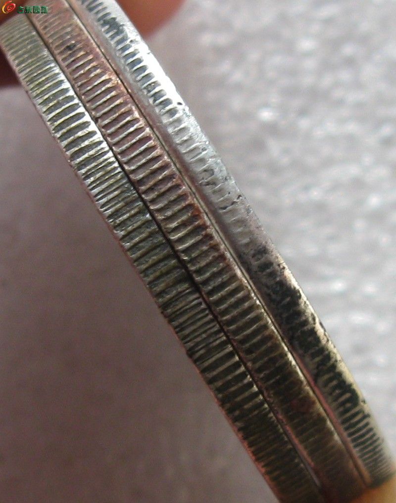 009_conew1.jpg