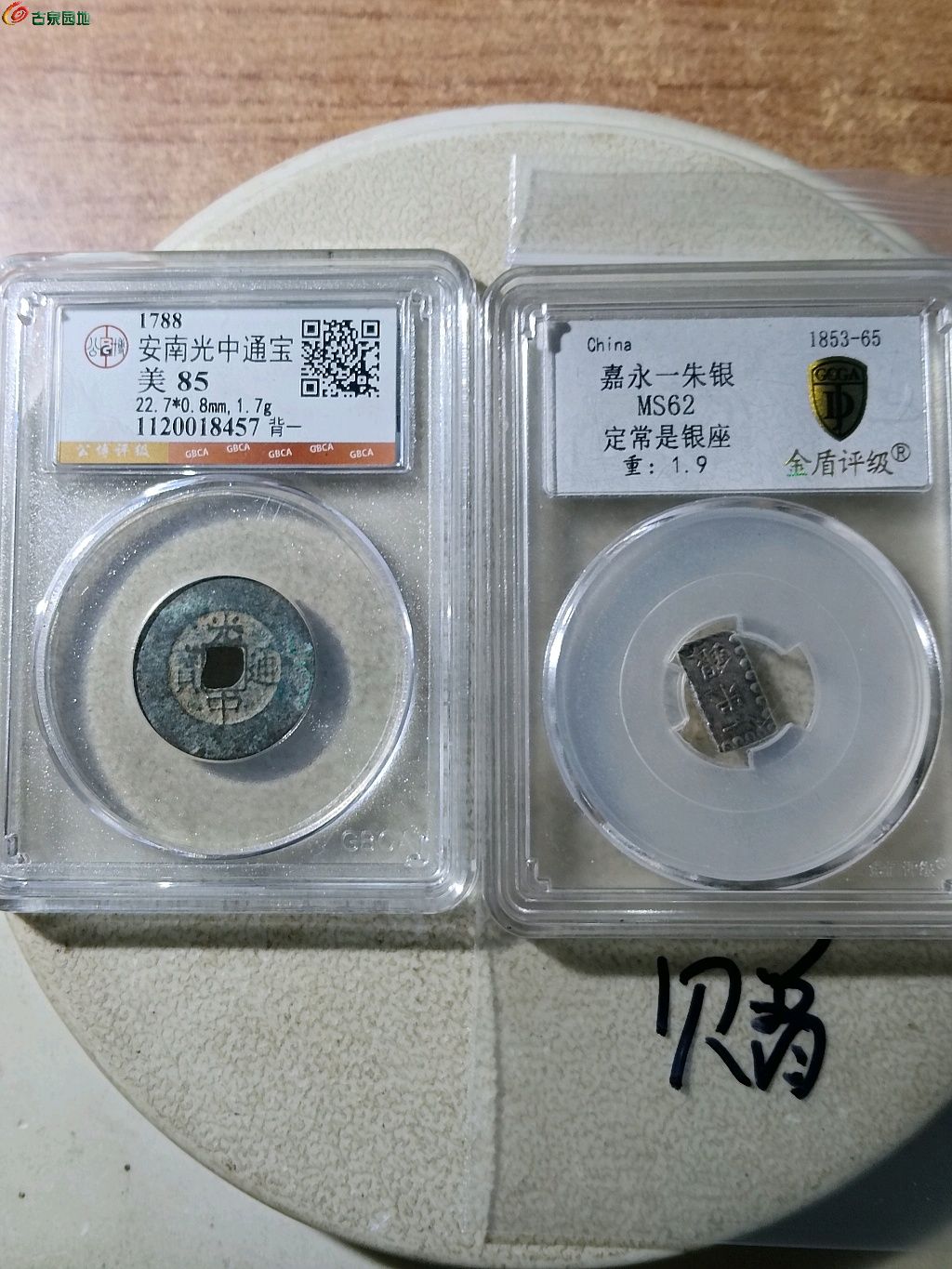 1775308153177.xfile.jpg