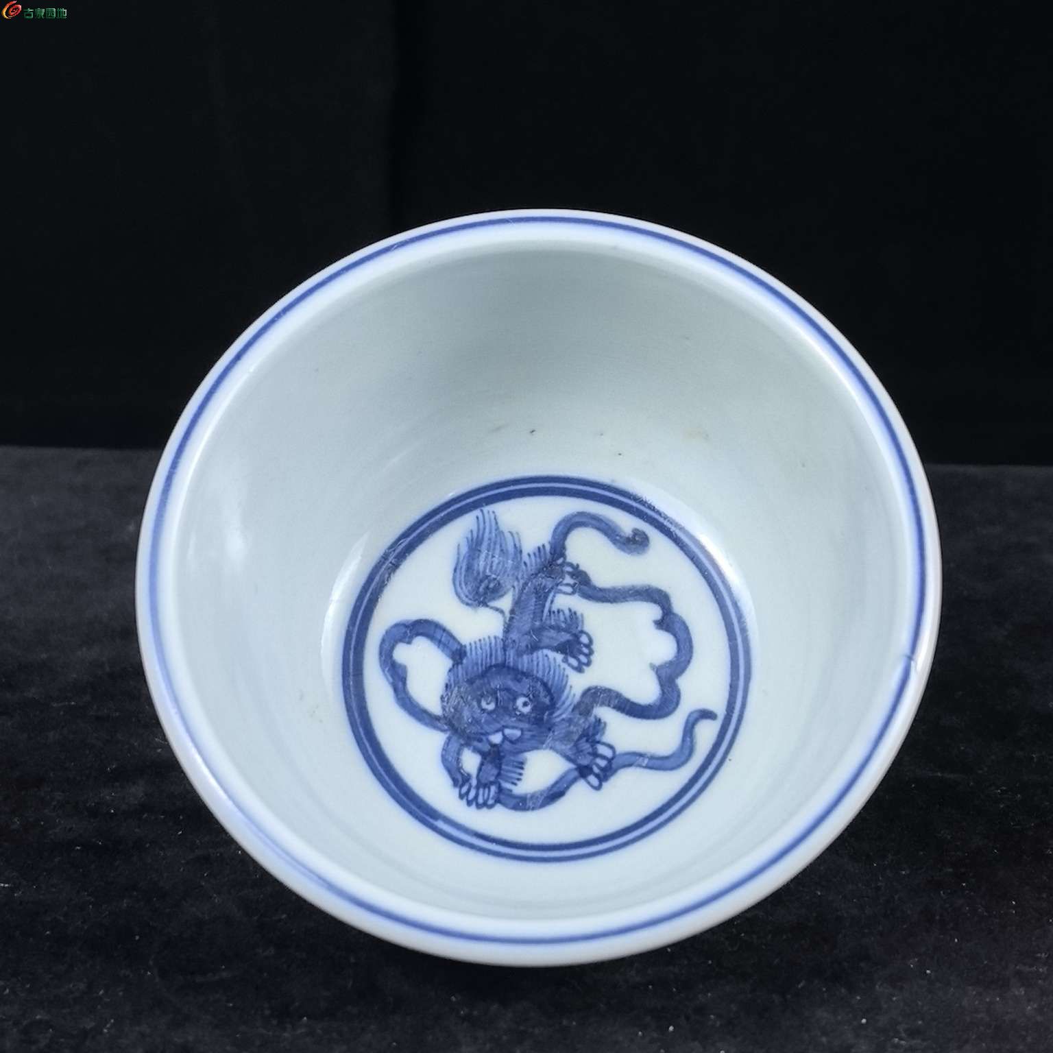 辈辈有狮五狮青花碗297-6.jpg