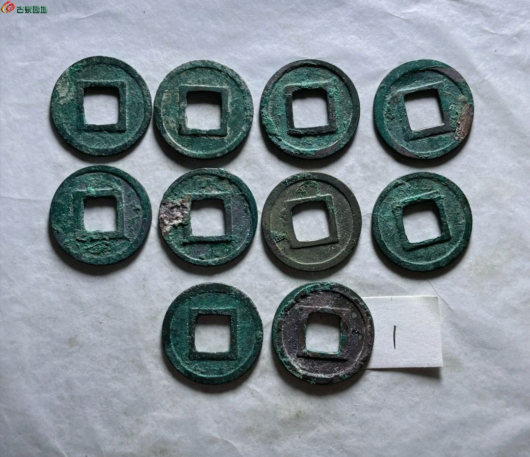 1775351412007.xfile.jpg