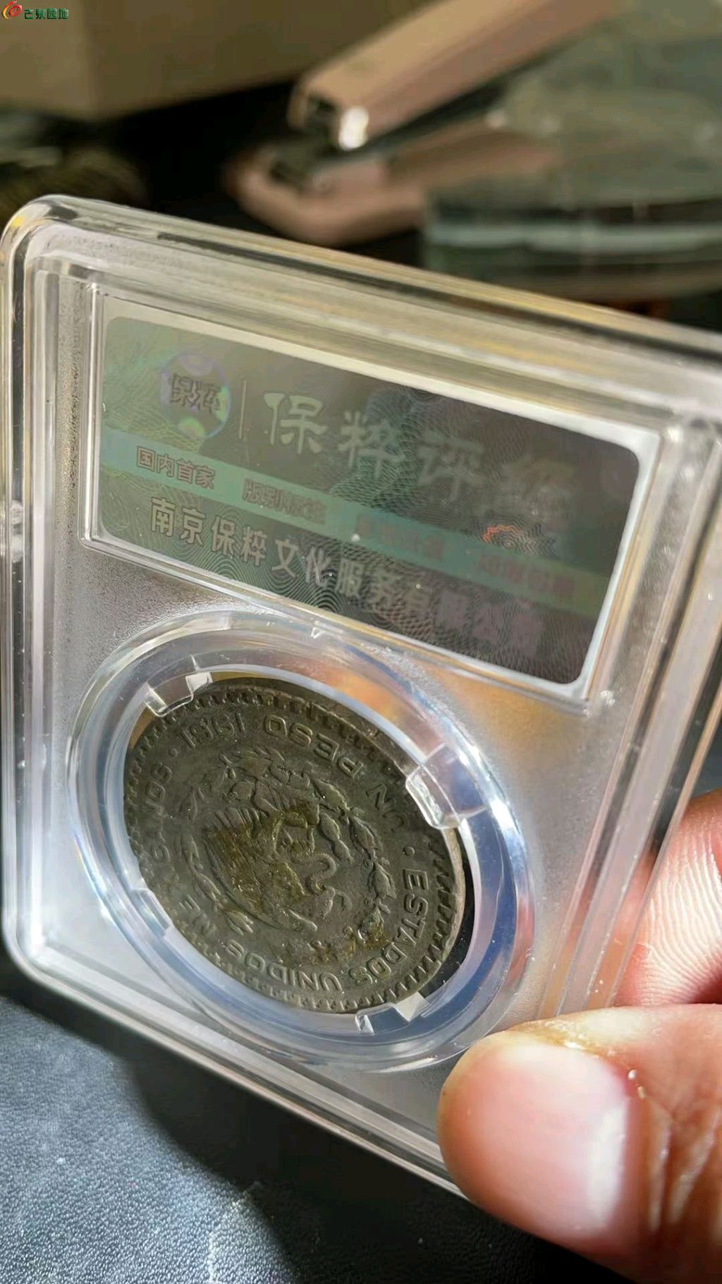 1775366477227.xfile.jpg