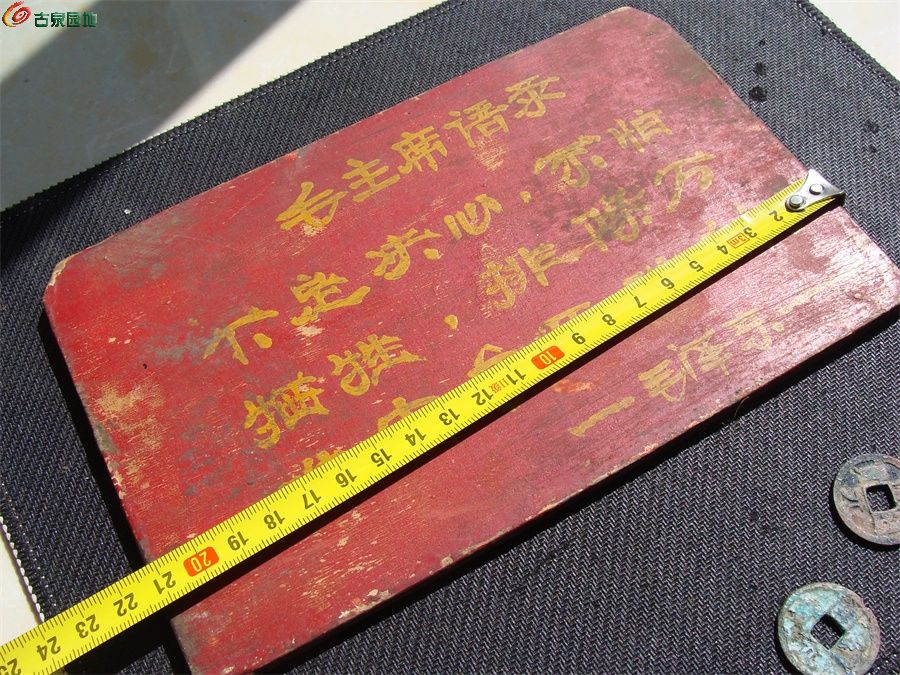 DSC09057.JPG