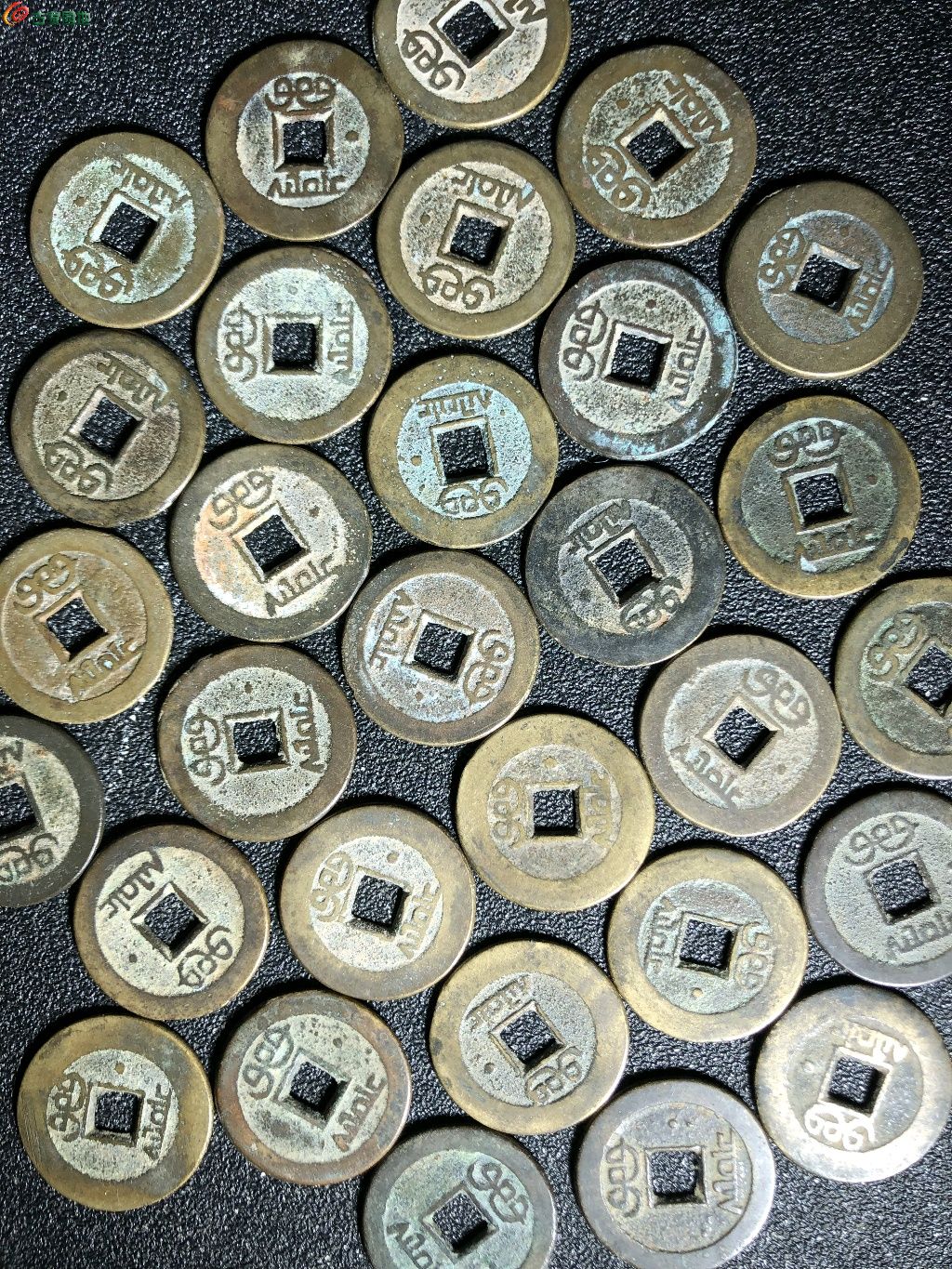 1775449655233.xfile.jpg