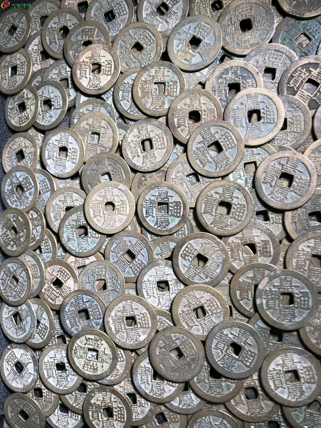 1775458688858.xfile.jpg