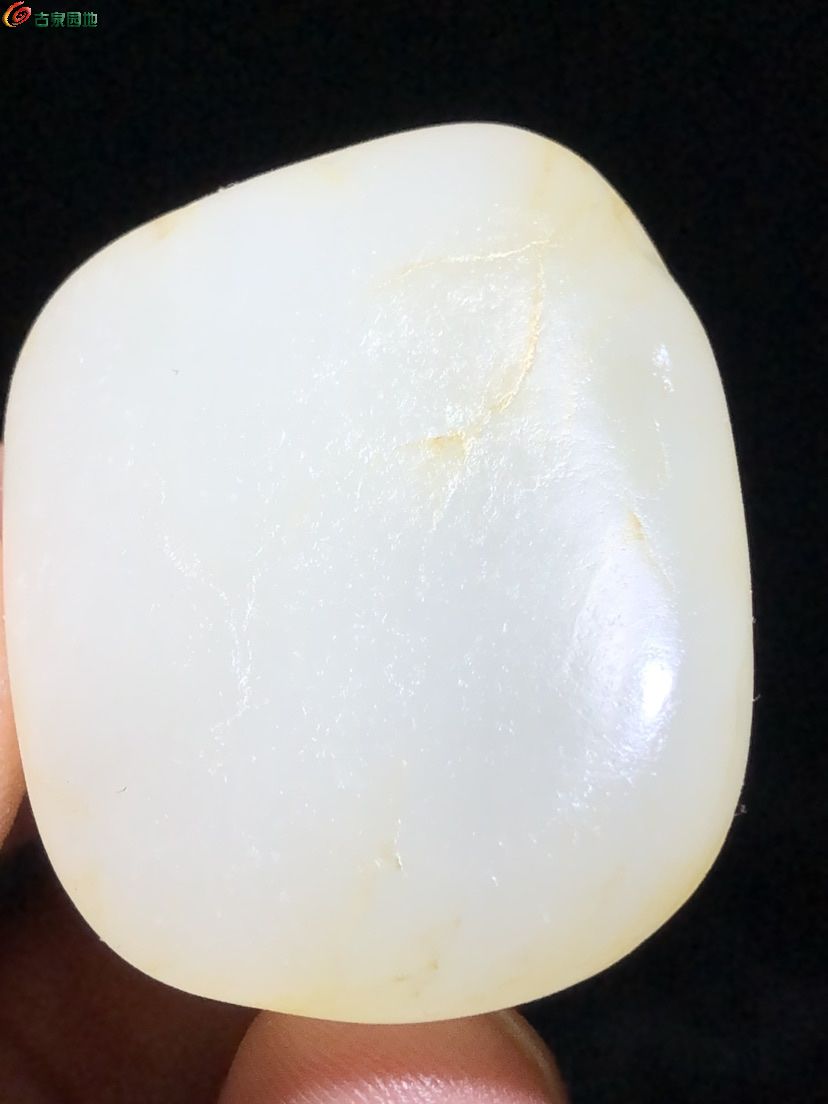 高油高密白玉籽料2.jpg