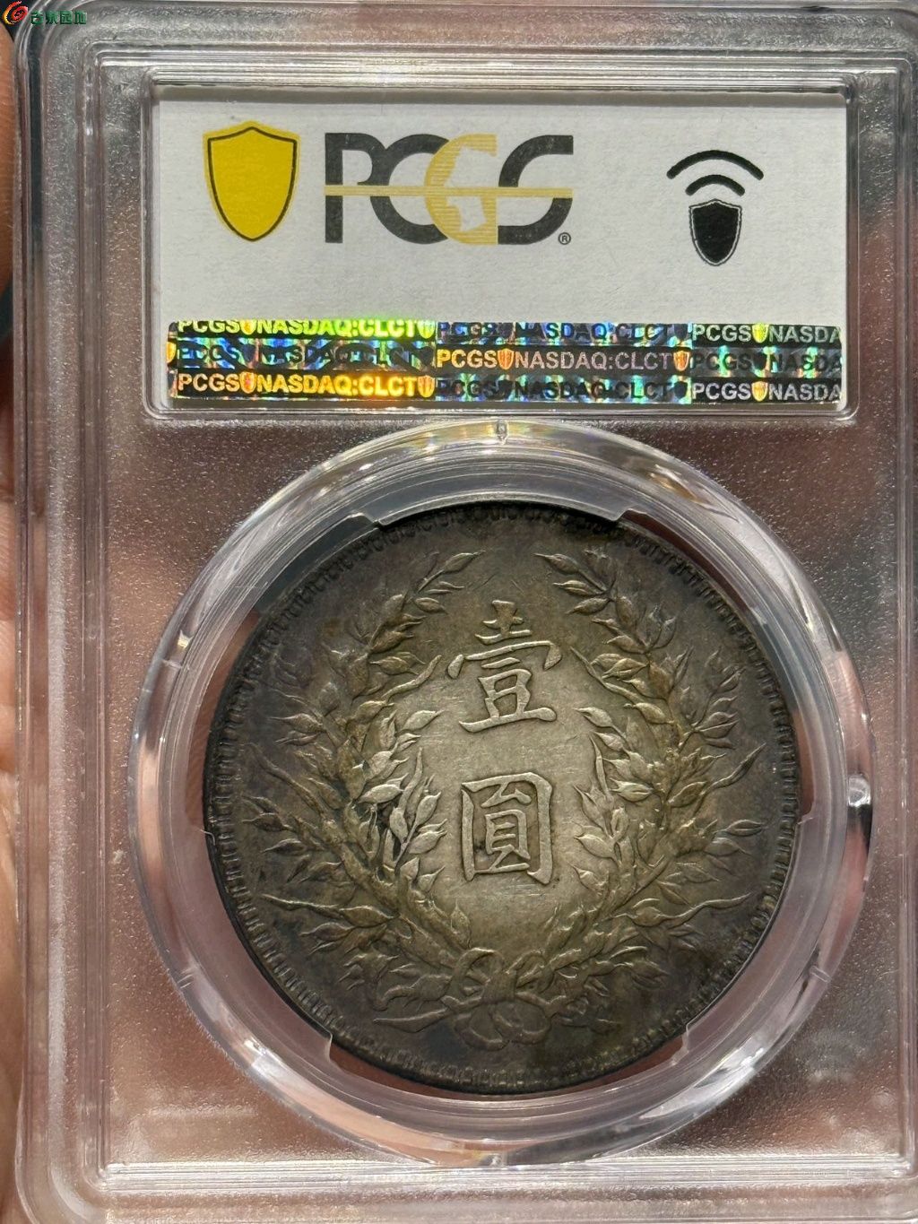 1775525217781.xfile.jpg