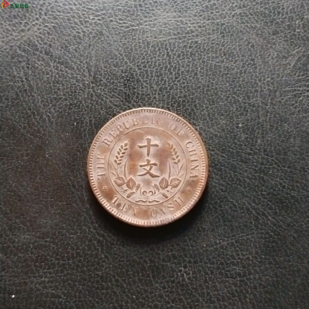 1775529487617.xfile.jpg