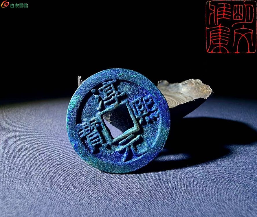 微信图片_20260407160145_295_3.jpg