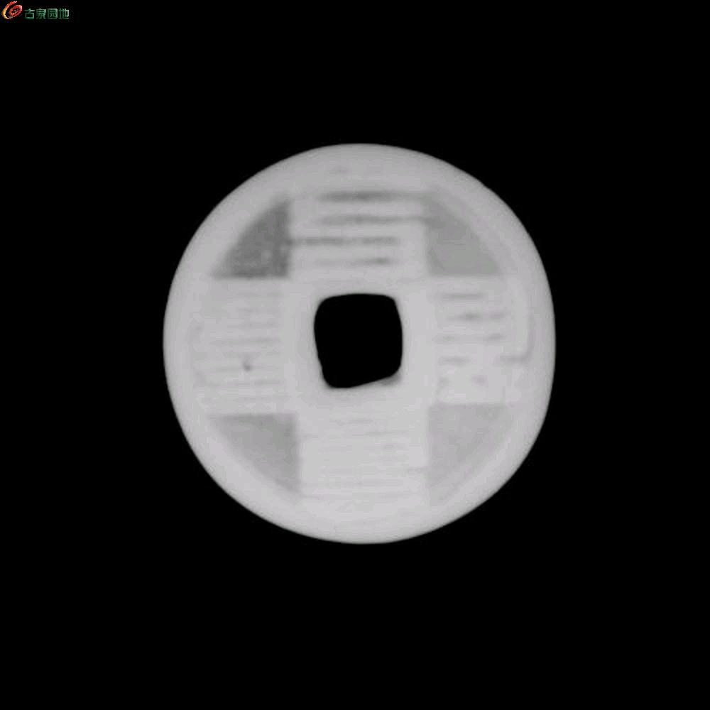 1775656949806.xfile.jpg