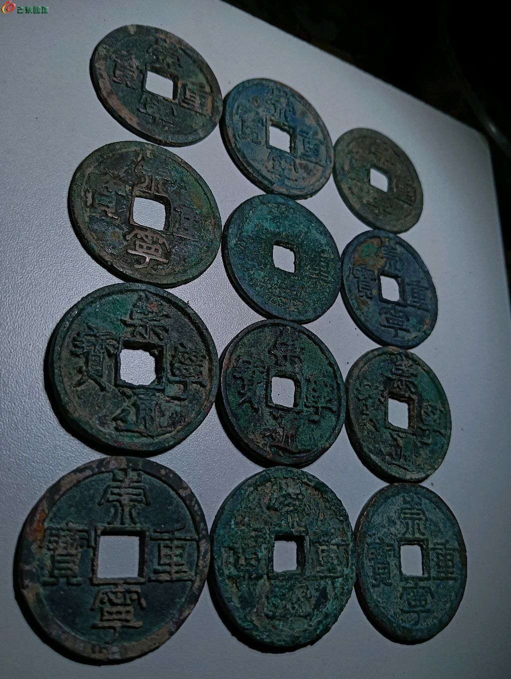 1775732847683.xfile.jpg