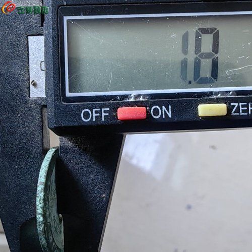 88690.jpg