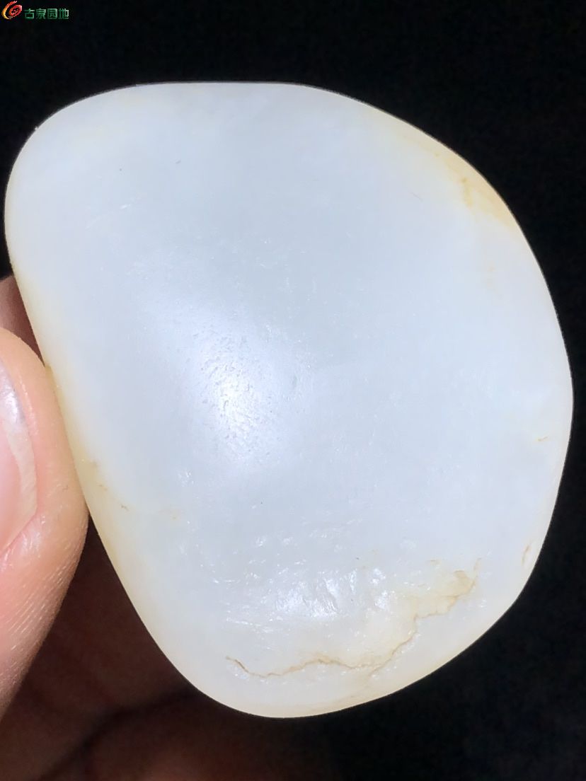 高油脂白玉籽料2.jpg