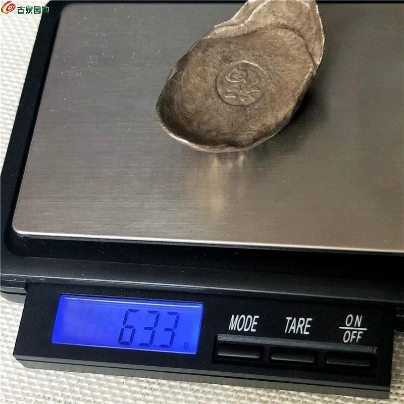 1775922506115.xfile.jpg