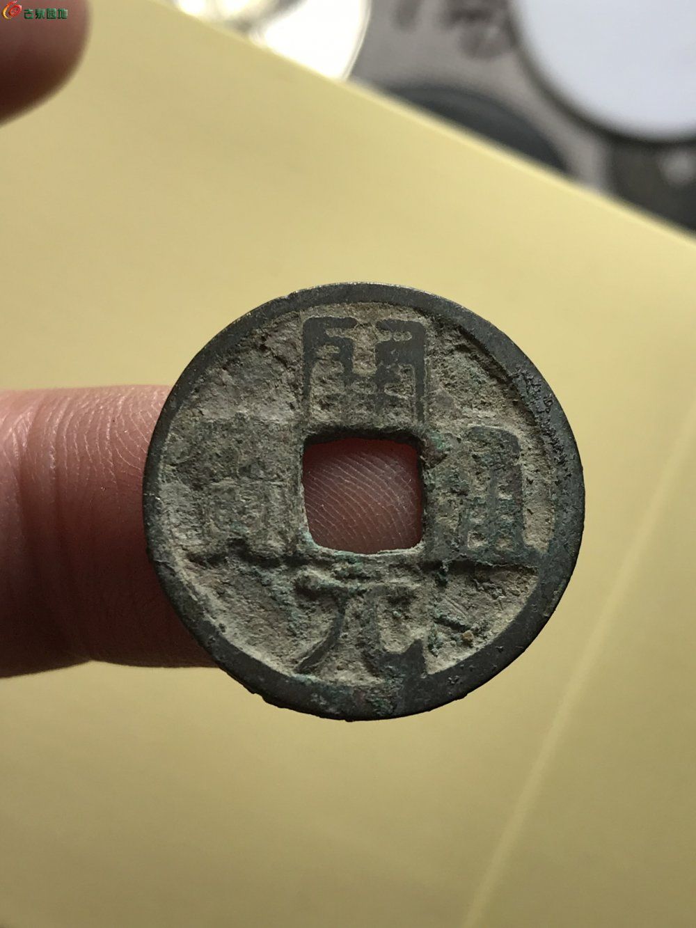 4E87EEB6-4077-48BE-AB5E-11C00AE49BB6.jpe