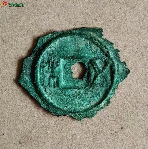 微信图片_20260410160520_2300_60_副本_副本.jpg
