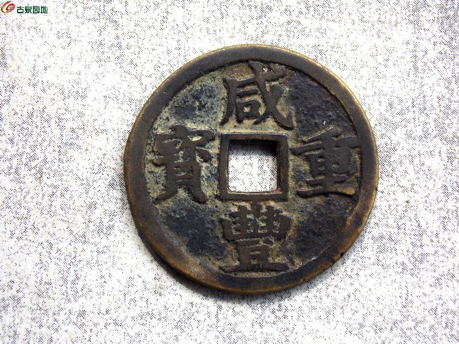 DSCN0022_调整大小.JPG