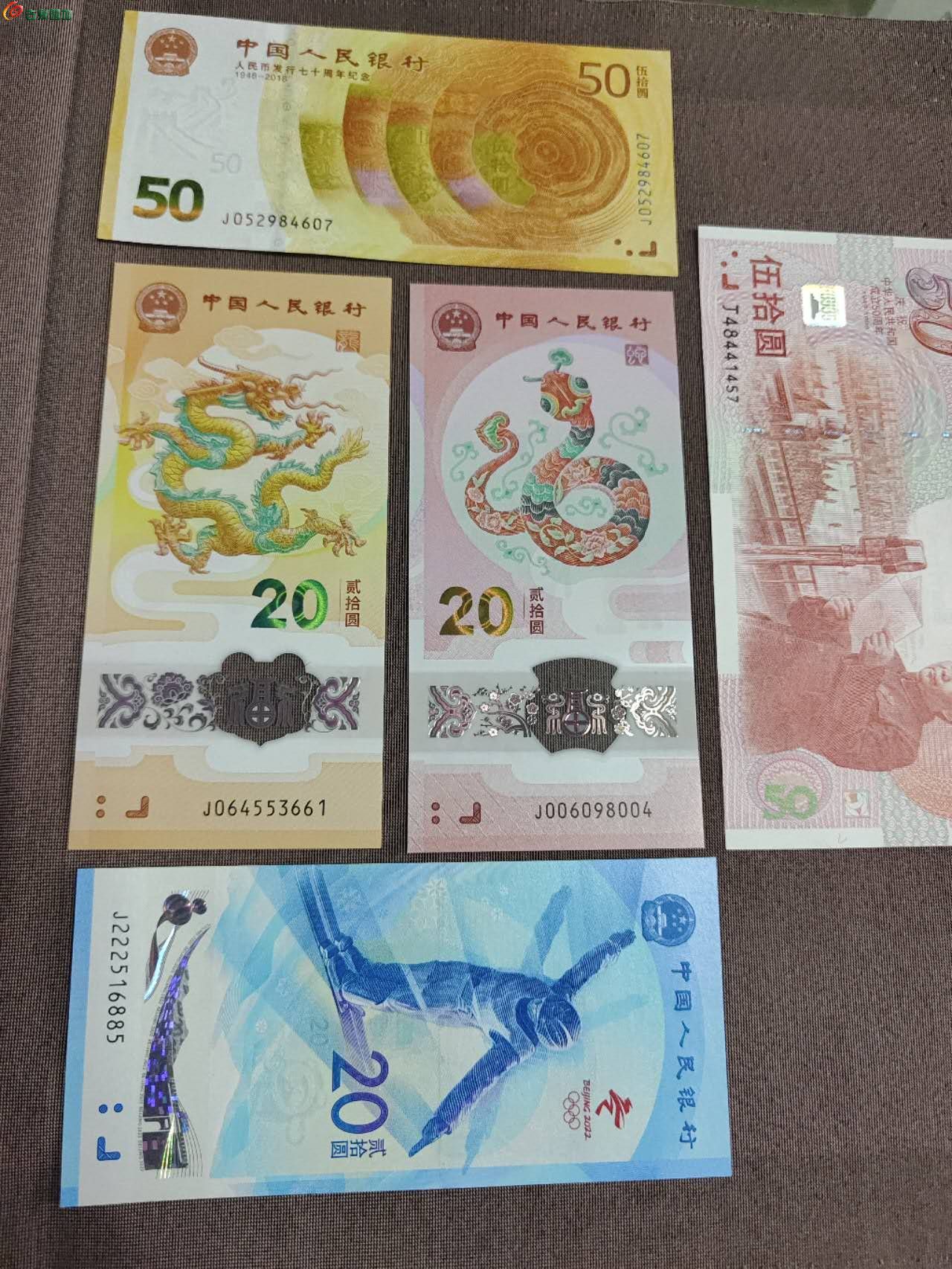 86470.jpg