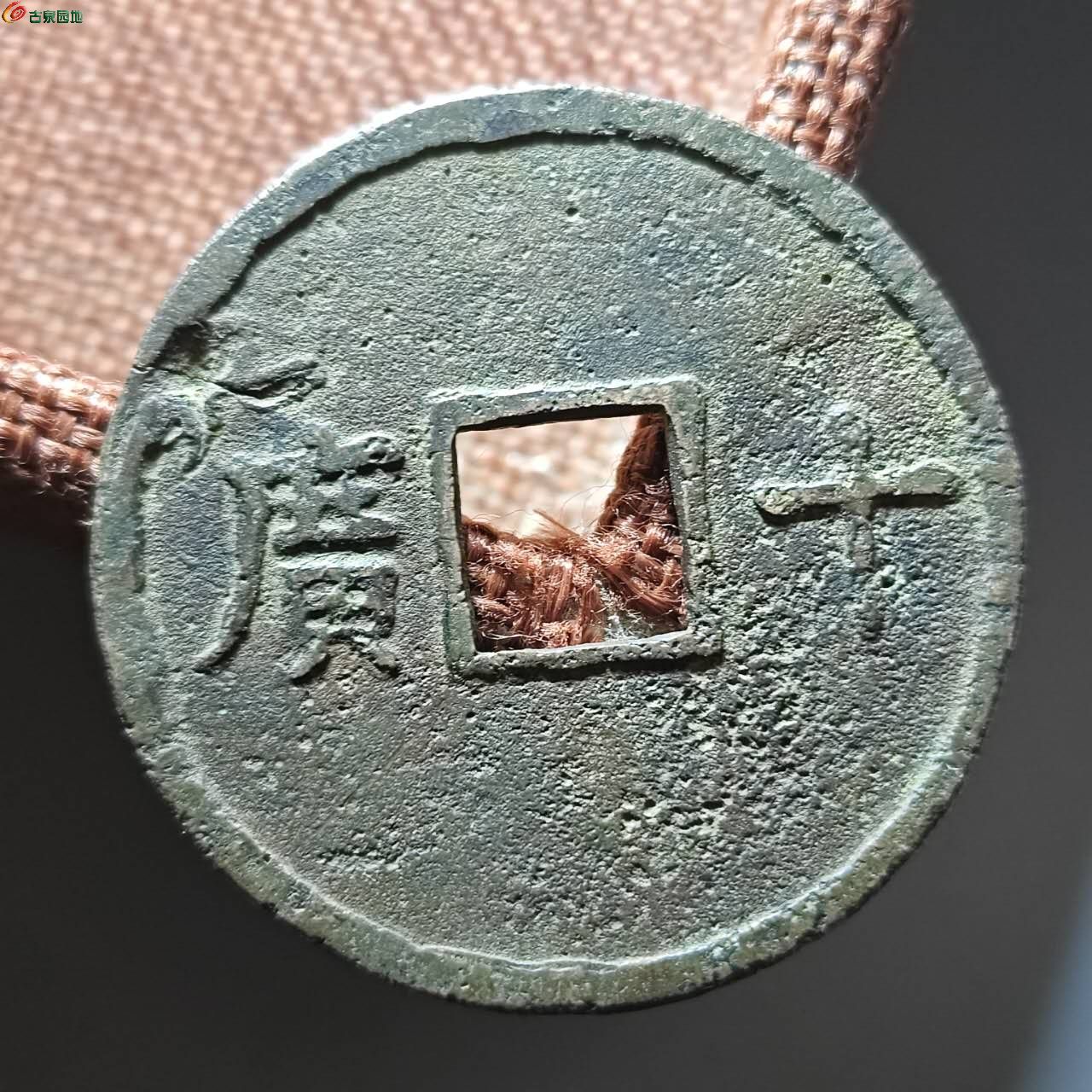 36170.jpg