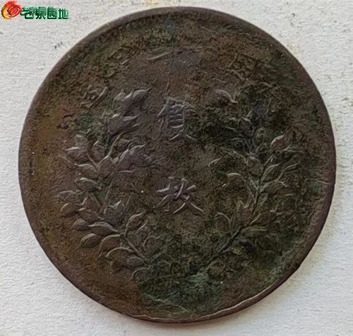 196,012c9ad0714478ca.jpg